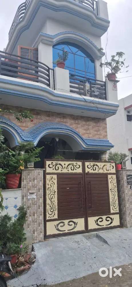 2bhk Roomate required rent will be split 4k each