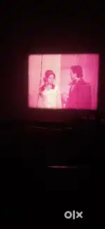 8mm / 16mm/35mm film Projector Avilable sab ka price alag hai