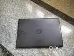 HP laptop - realtek working condition