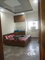 1 RK  furnished Rooms students and company bachelor