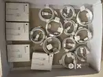 Apple USB-C to Lightning Cable(1M)