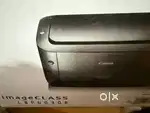 Internet operator