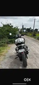 Himalyan 450