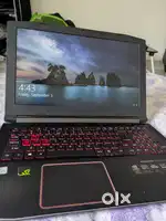 Acer Predator Helios 300