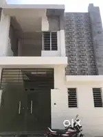 90 sq Yard newly KOTHI sale in Smartcity Dhandraroad Dugri