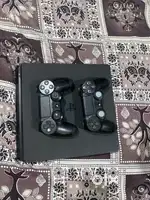 Ps4/playstation 4