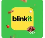 Hiring for nagpur blinkit delivery boy job