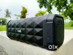 boAt Stone 650 10 W Bluetooth Speaker