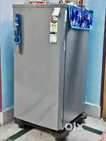 LG 185 Litre Refrigerator