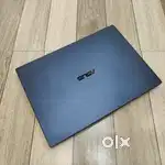 Asus ExpertBook P2 i5 10th 16GB 512GB SSD High Performance Laptop
