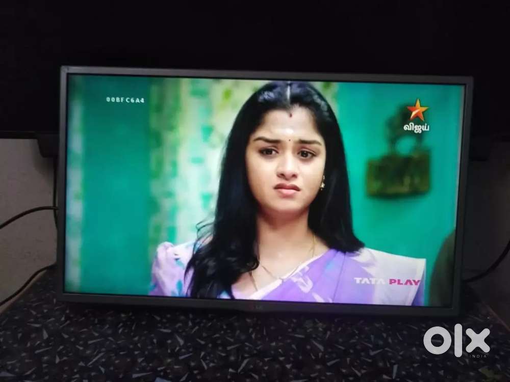 LG 32 inch led tv for sales