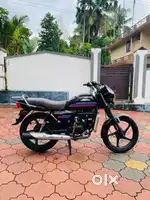 Urgent sale