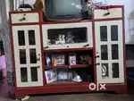 Home Showcase