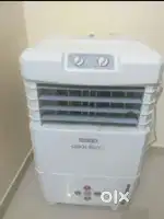 Usha air cooler