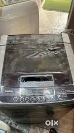Home appliance rent