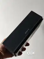 iQOO 13 Premium gaming smartphone for sale
