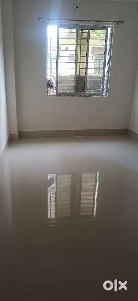 Newly built 1BHK and 2BHK
