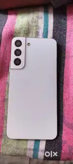 Samsung s22