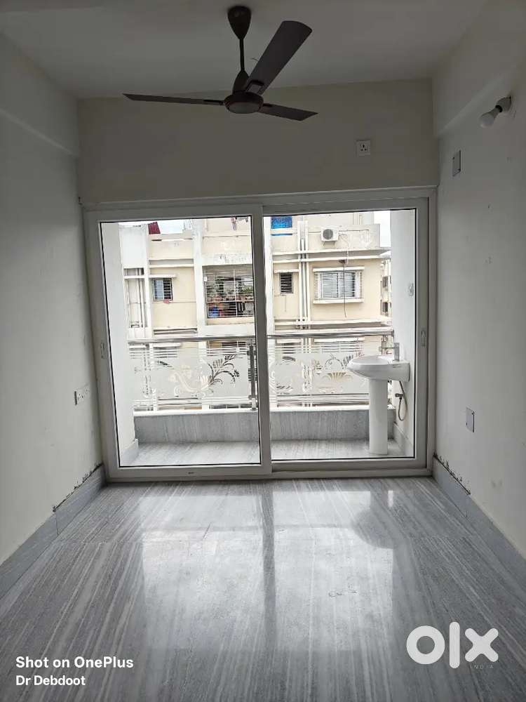 2 bhk flat for rent