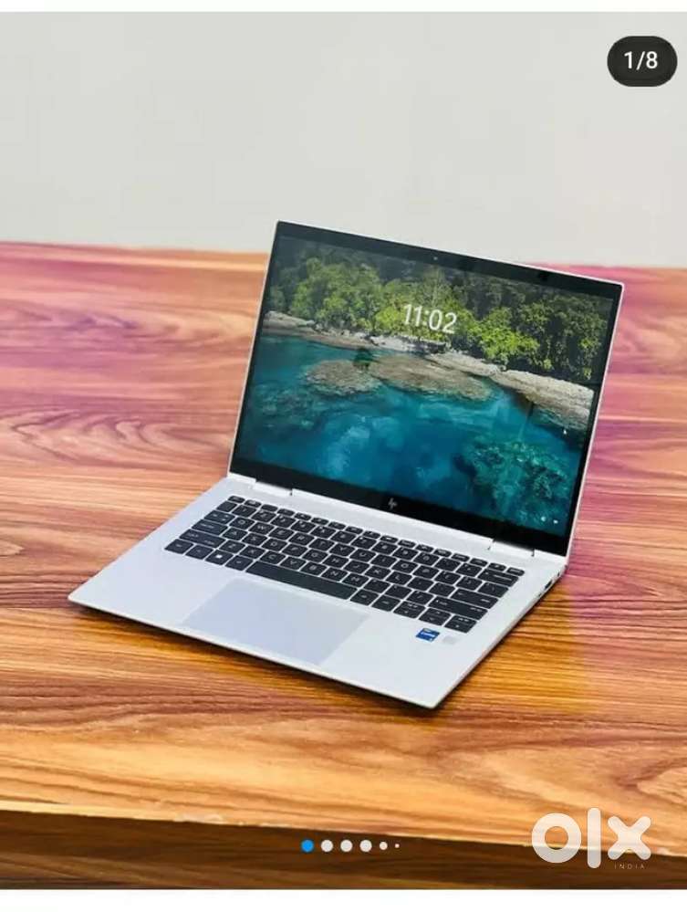 Valu for money i3 i5 and i7 processor laptop