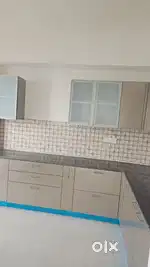 2BHK FLAT AVAILABLE FOR RENT