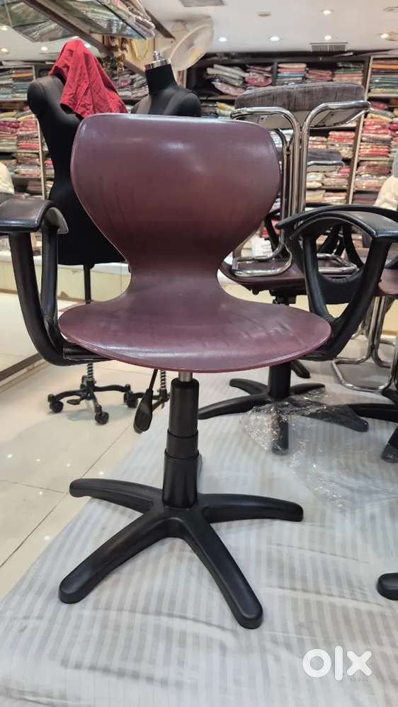 Office chairs