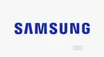 Samsung Brand Sale Promoter