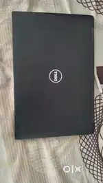 leptop new condition