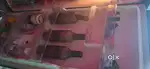 Freez whirpholl