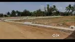 Banegaon Plot for sale