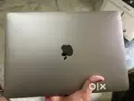 Macbook M1