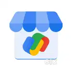 Google Pay Business QR Code and Soundbox Selling