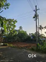 10.5 cent plot in Ashtamichira