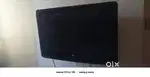 10 year old Videocon lcd tv
