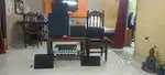 Home theatre JBL