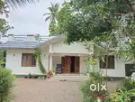 6 year old - 3 BHK Residencial Building