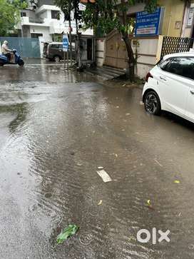 Hyundai i20 2021 Petrol Good Condition