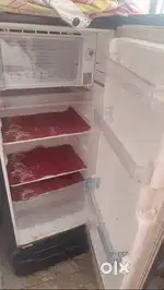 Fridge-for sale