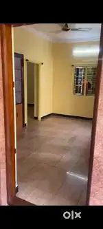 1BHK for family
