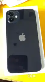 iPhone 12 storge 128gb 5G and apple magsafe orignal