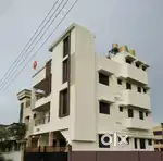 1 BHK flat on rent, Room/Apartment to let in Vadgaon