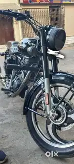 motorcycle dekhna hai
