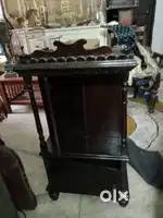 Rosewood Furniture of all kinds