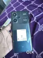 Redmi 13 Pro Plus 12/256