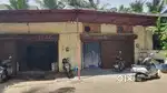 Godown/Warehouse Available On Rent : 3 phase metre Available