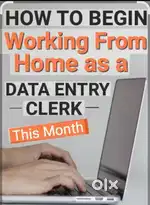 Deta entry