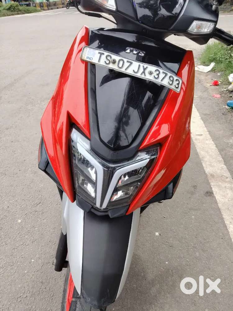 I wanted to sale to buy new