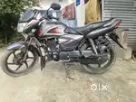 Condition excellent