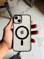 IPHONE  13