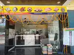 Chicken and Mutton shop wholesale and retail